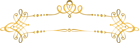 United Builders Bathrooms