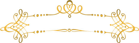 United Builders