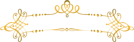 United Builders Floors