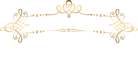 United Builders