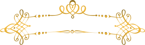 United Builders Joiners