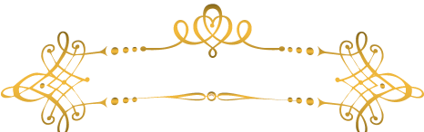 United Builders Windows